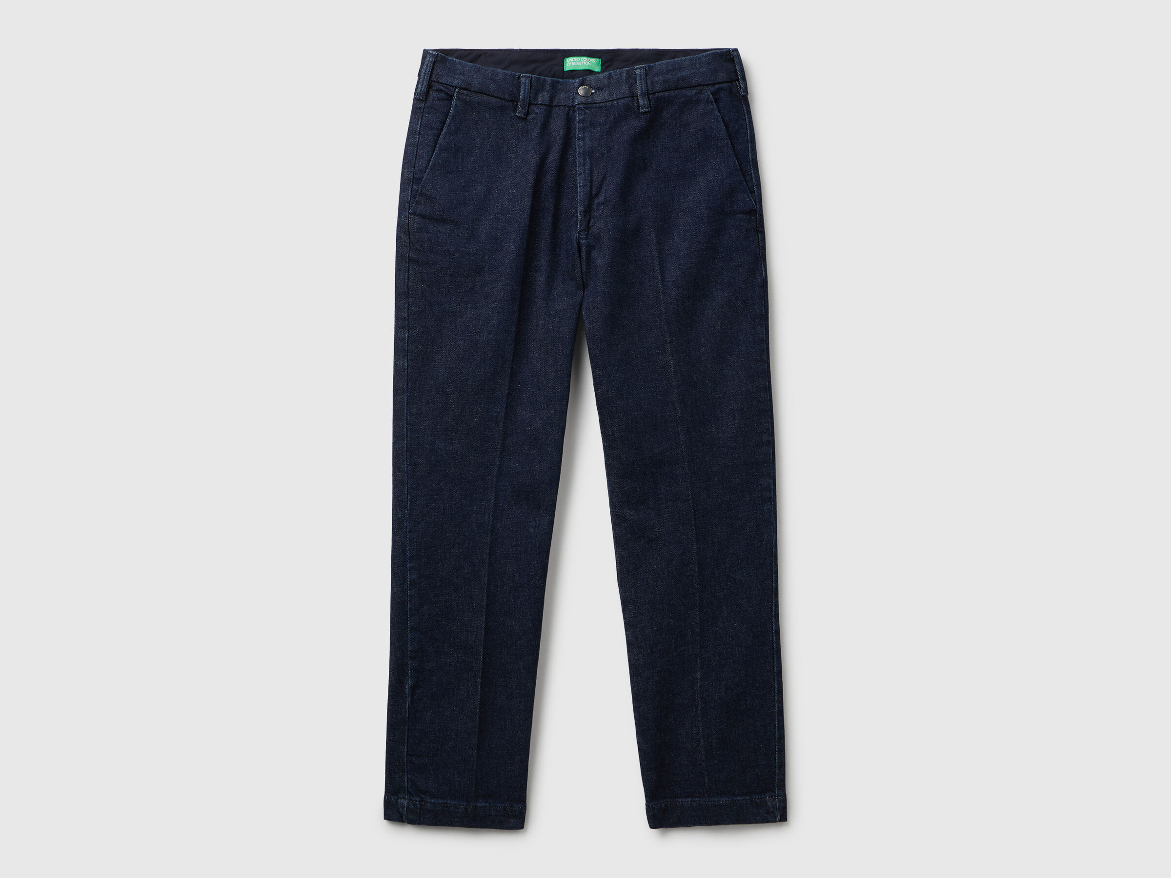 TROUSERS Men image number 5